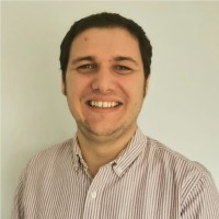 Steven Eales