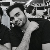 Salman Gul
