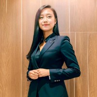 Aira Mae Castañares