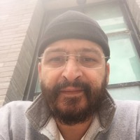 David Chille
