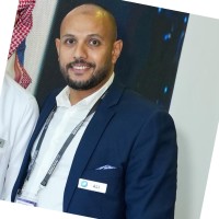Ali Rahma