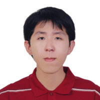 Ching-Chung Chuang