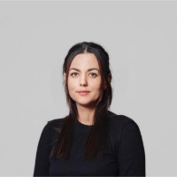 Madina Mohamedova