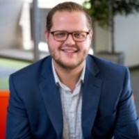 Nathan Koch