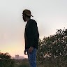 Santosh Ravan