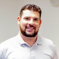 Diego Menezes Fernandes, Mba