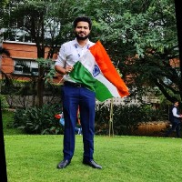 Shikhar Chaudhary