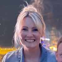 Tracy Wilson