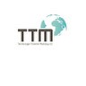 TTM-IT Administrator