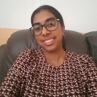 Afifah Adam