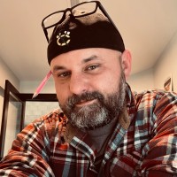 Brandon Dzunda