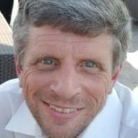 Mark A. Braley