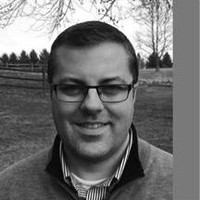 Christopher Guild