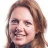 Angela Schoemaker