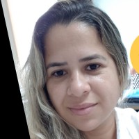 Roselaine De Oliveira Barbosa