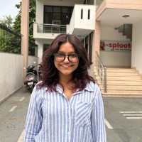 Vanshika Mishra