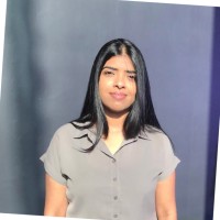 Monika Kalam