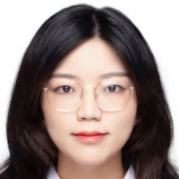 Freya Yan
