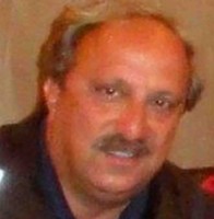 carlo eskandarian
