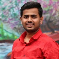 Akshay Kamthe