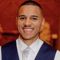 Gabriel Souza