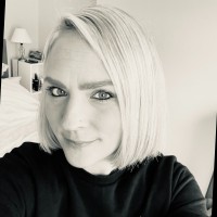 Jen Sutton