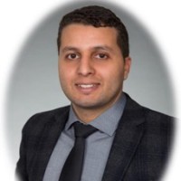 Adil Aghanim