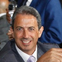Walid Badri