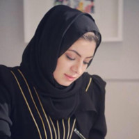 Jawahir Al Moarawi