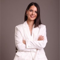 Jovana Berat