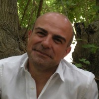 Roberto Amadio