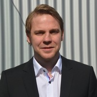 Yannick Römer