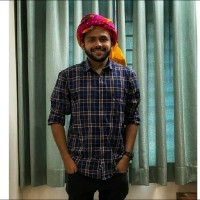 Pramod Shenoy