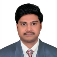 Varun Athmakuri