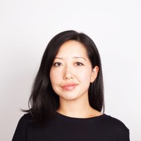 Jacqueline Park