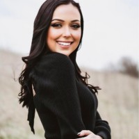 Abigail Pappas