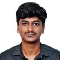 Mukesh C