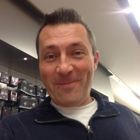 Riccardo B.