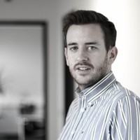 Tobias Rehn