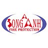 Song Anh Pccc