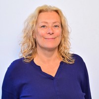 Maike Kuijken