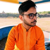 Gourav Sarkar