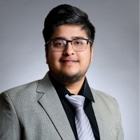 Saud Dilber, Eit, Leed Green Associate