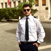 Luca Ferrentino