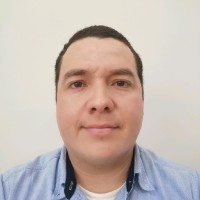 Juan José Aguirre Kolansinsky