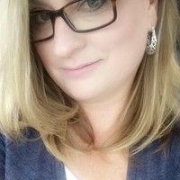 Jennifer Anne Betenson