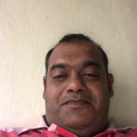 Dinesh Gangaramani