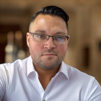Ivan Golian