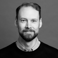 Emil Sahlberg