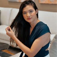 Ingrid Barroso